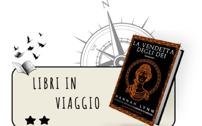 La vendetta degli dei. Da tragedia a show comico