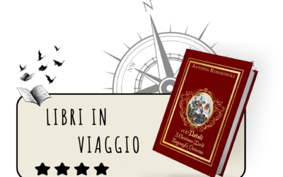 100 Natali: A Christmas World Regency & Victorian. Le tradizioni svelate.