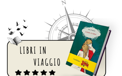 Come d’aria. UNA MALATTIA CHE LEGA MADRE E FIGLIA (premio Strega)