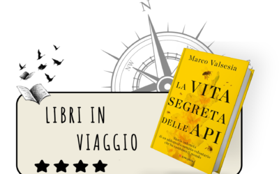 La vita segreta delle api. Volontarie collaborazioni