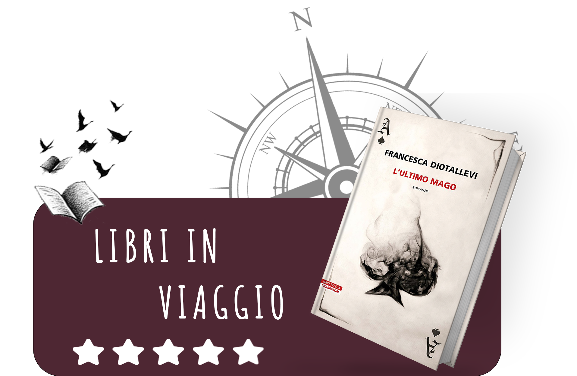 La vendetta degli dei. Da tragedia a show comico