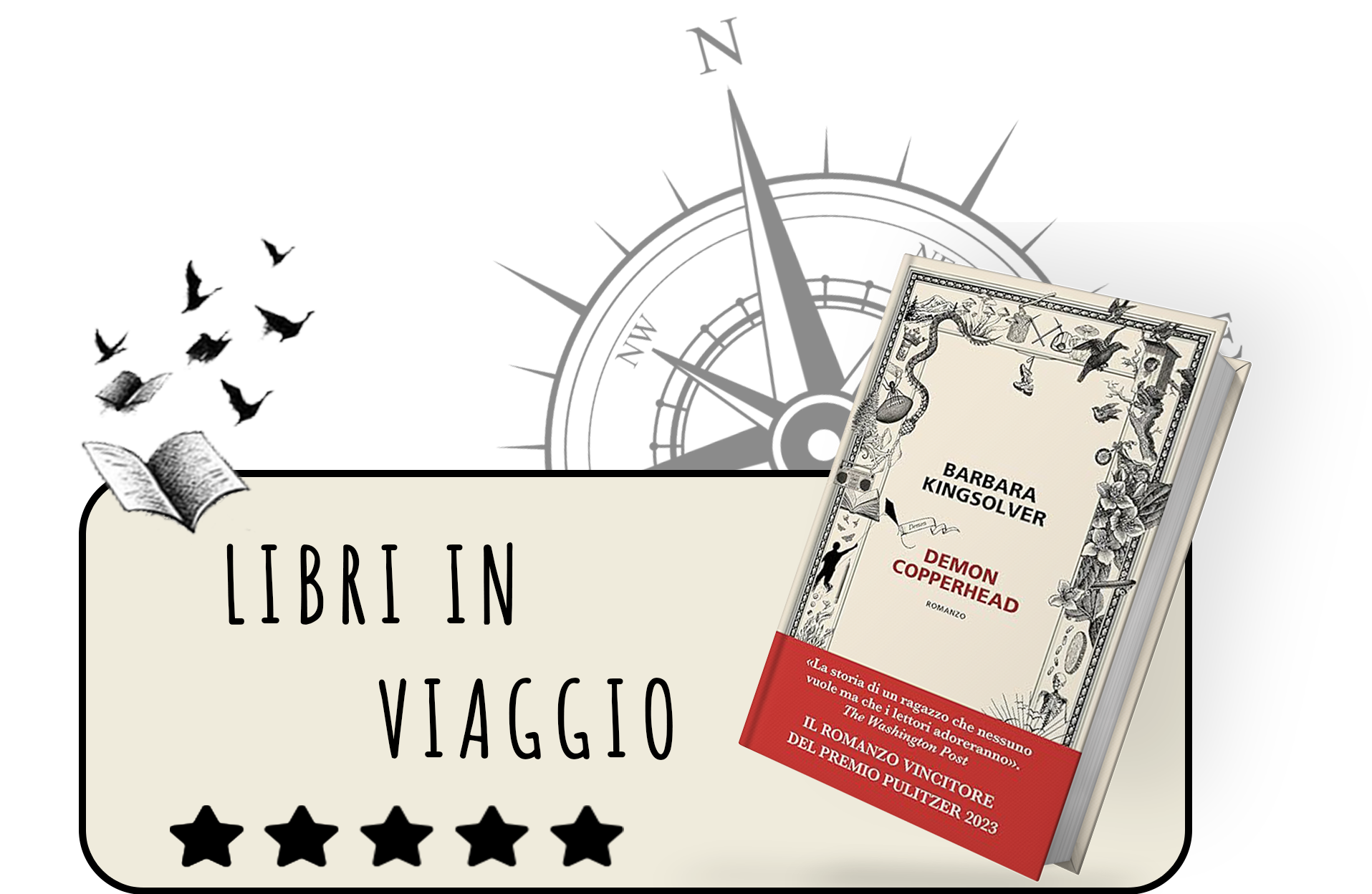 La vendetta degli dei. Da tragedia a show comico