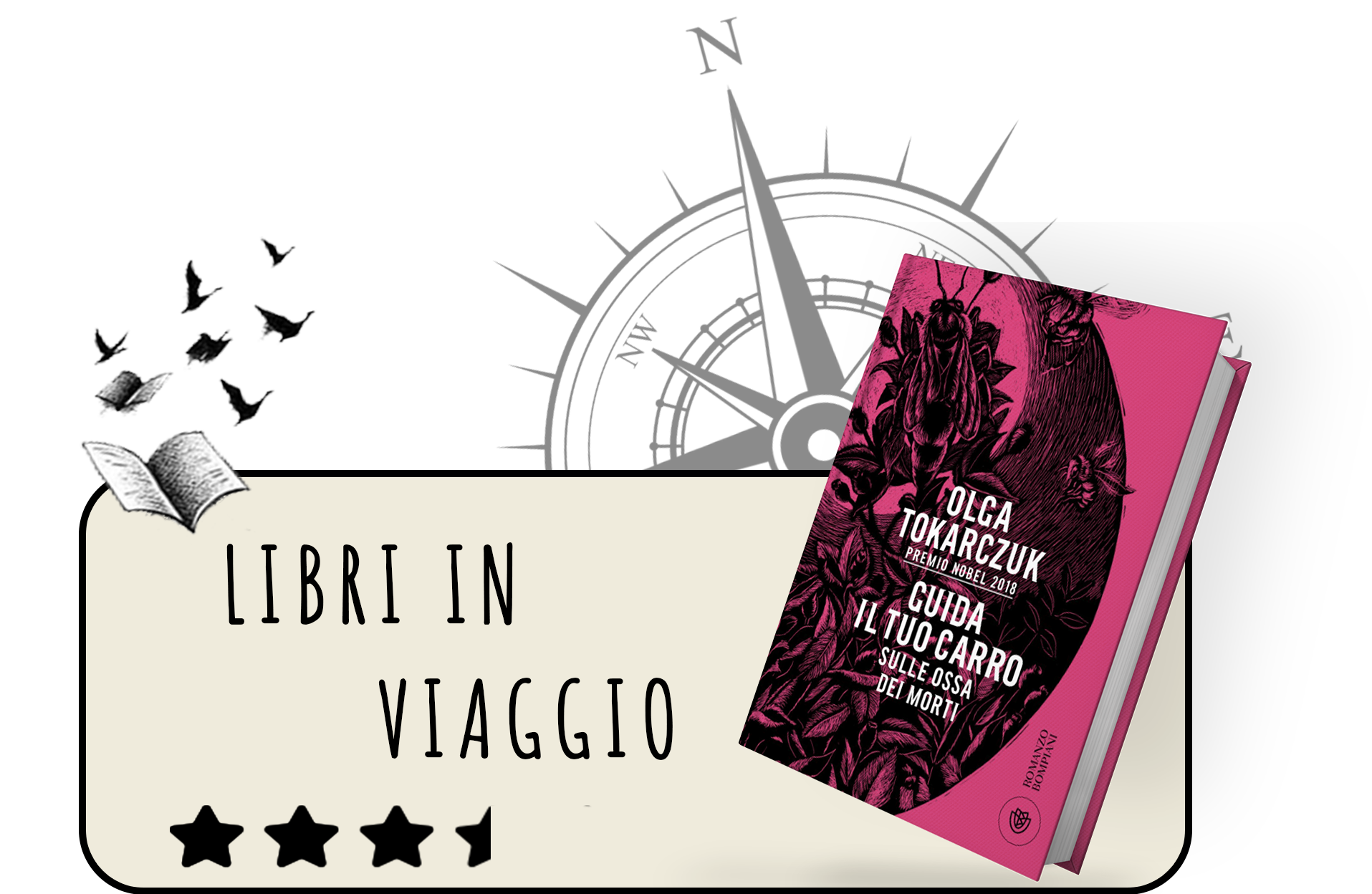 La vendetta degli dei. Da tragedia a show comico