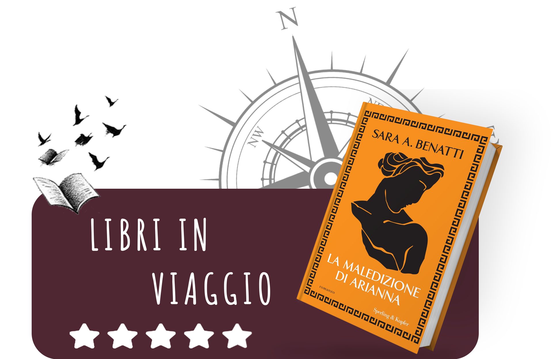 La vendetta degli dei. Da tragedia a show comico