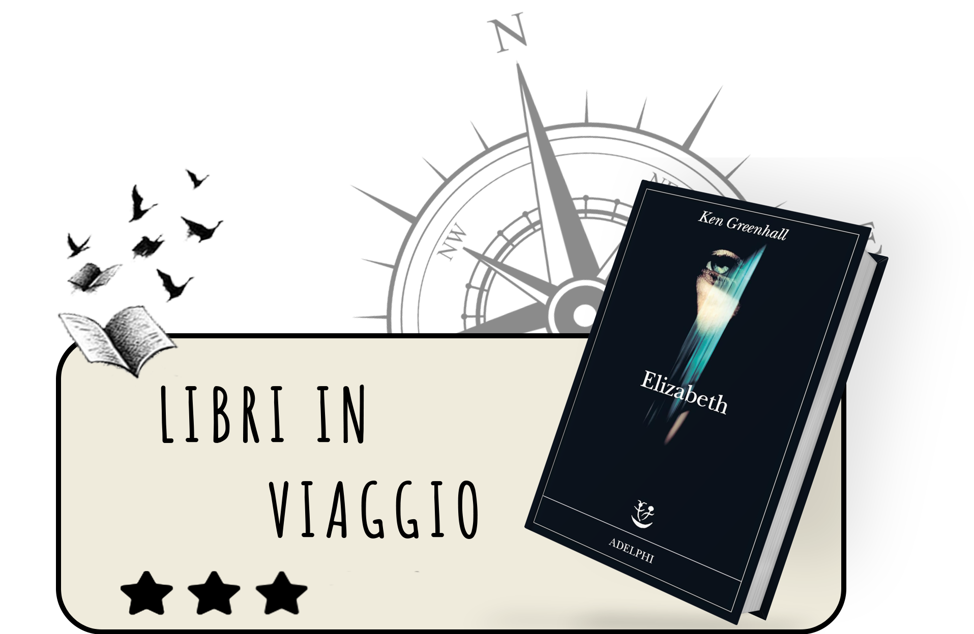 La vendetta degli dei. Da tragedia a show comico